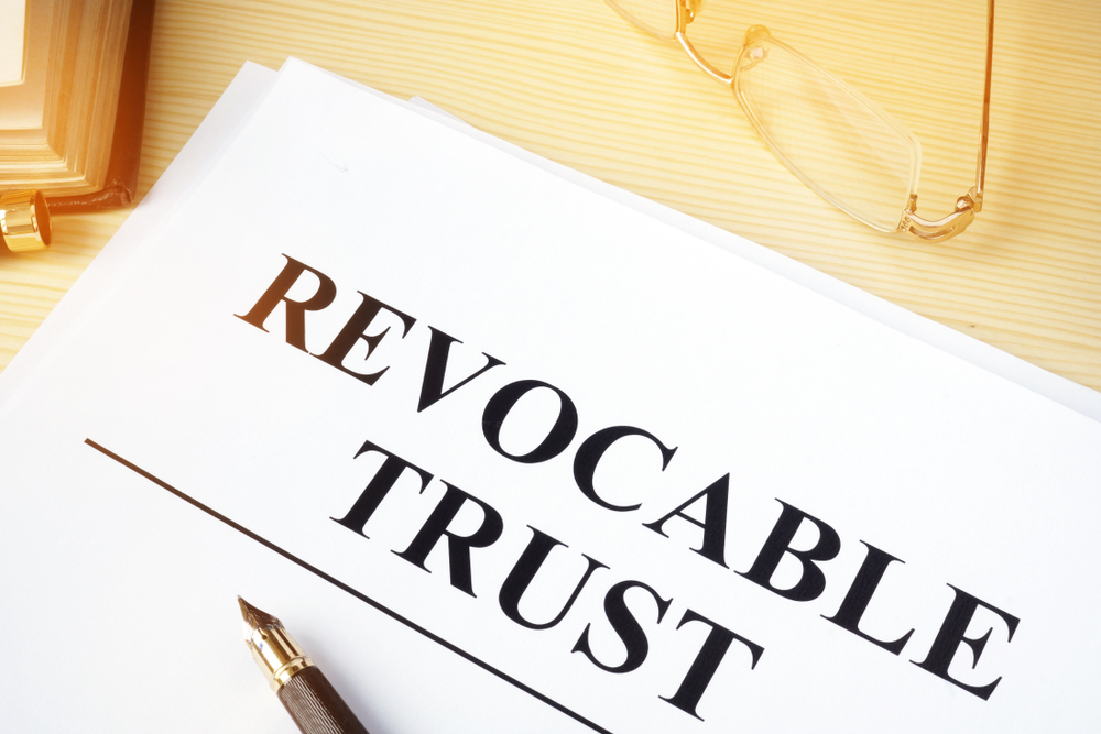 17492-Revocable-Trust