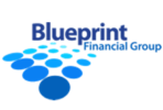 Main Logo