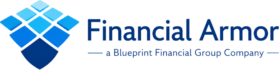 Financial Armor
